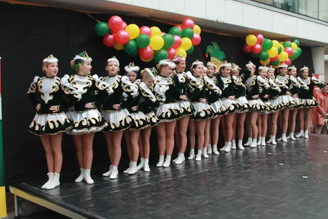 Foto: MeinBezirk Linz-Land