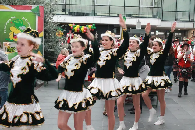 Foto: MeinBezirk Linz-Land