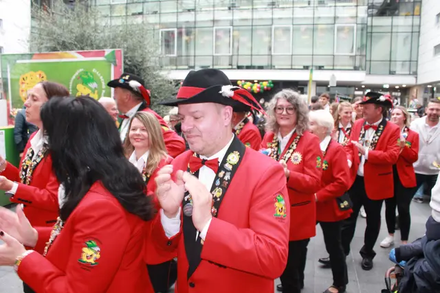 Foto: MeinBezirk Linz-Land