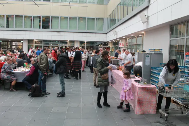 Foto: MeinBezirk Linz-Land