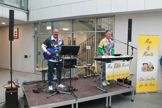 Foto: MeinBezirk Linz-Land