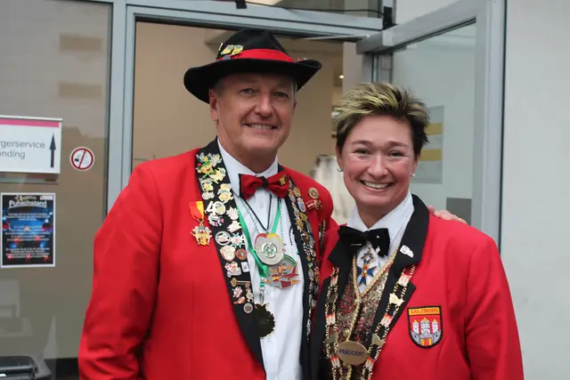 Foto: MeinBezirk Linz-Land