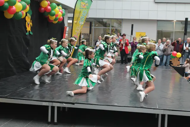 Foto: MeinBezirk Linz-Land