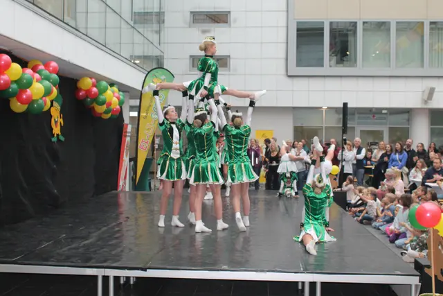 Foto: MeinBezirk Linz-Land