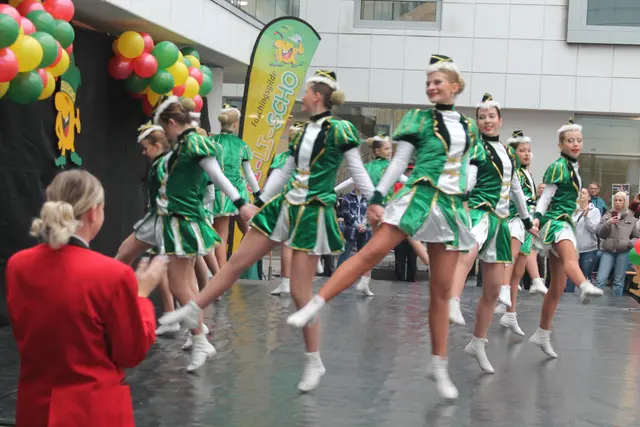 Foto: MeinBezirk Linz-Land