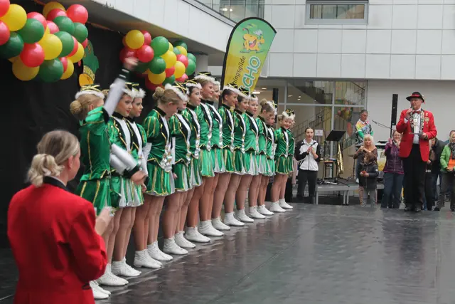 Foto: MeinBezirk Linz-Land