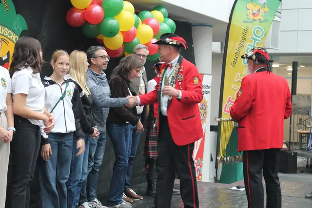 Foto: MeinBezirk Linz-Land