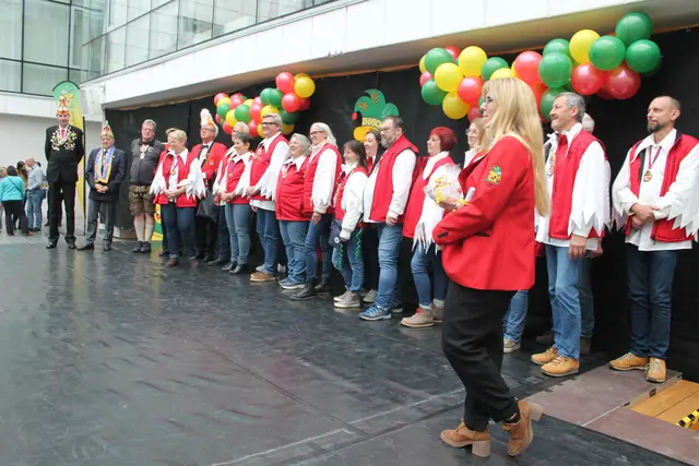 Foto: MeinBezirk Linz-Land