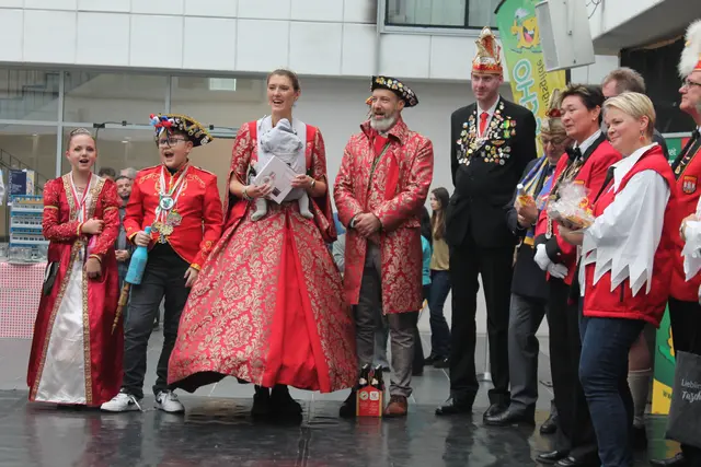 Foto: MeinBezirk Linz-Land