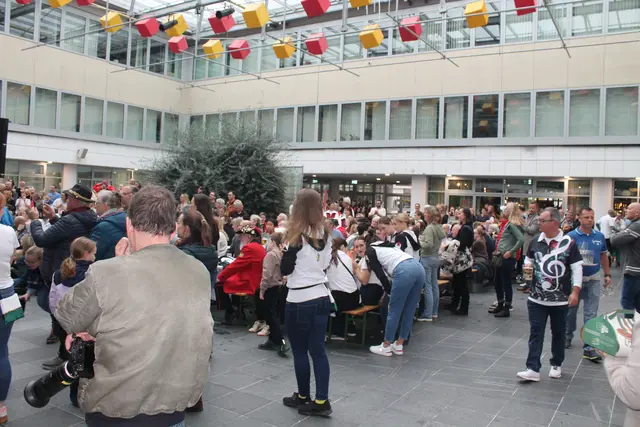 Foto: MeinBezirk Linz-Land