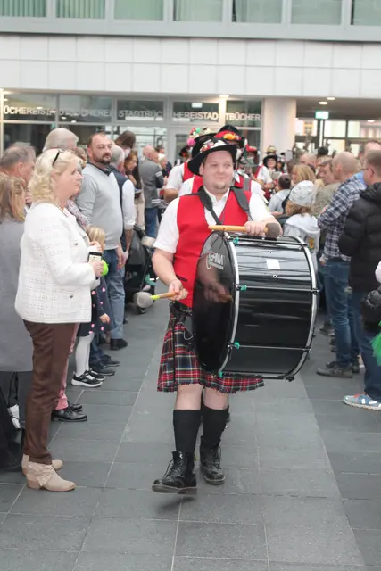 Foto: MeinBezirk Linz-Land
