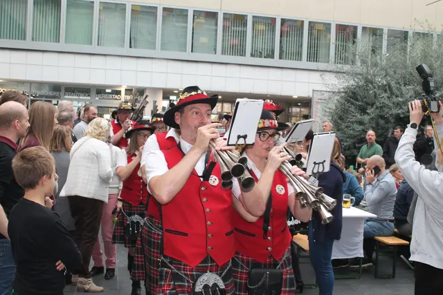 Foto: MeinBezirk Linz-Land