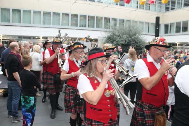 Foto: MeinBezirk Linz-Land