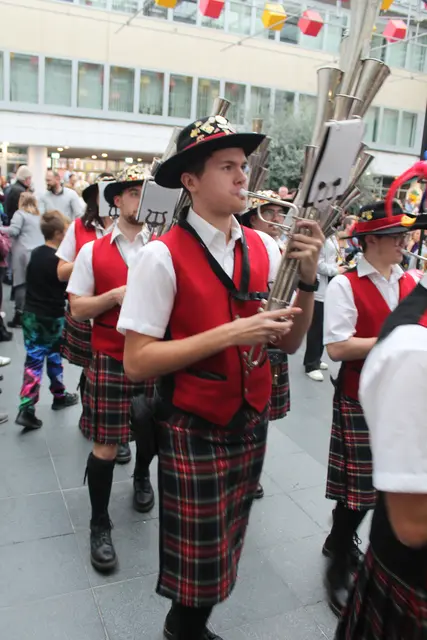 Foto: MeinBezirk Linz-Land