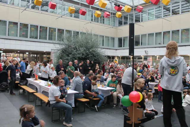 Foto: MeinBezirk Linz-Land