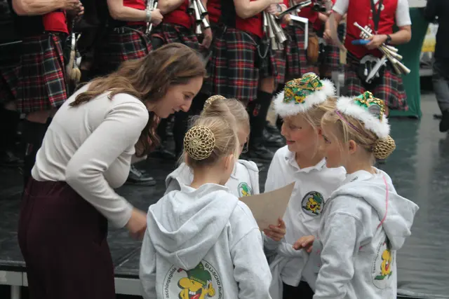 Foto: MeinBezirk Linz-Land