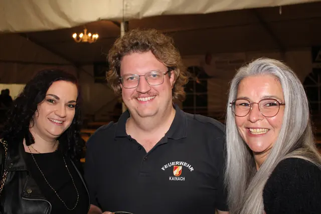 Foto: HFM Patrick Marcher