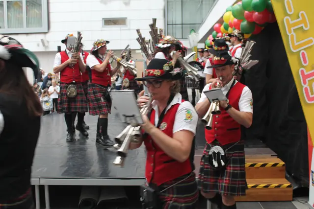 Foto: MeinBezirk Linz-Land