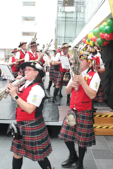 Foto: MeinBezirk Linz-Land