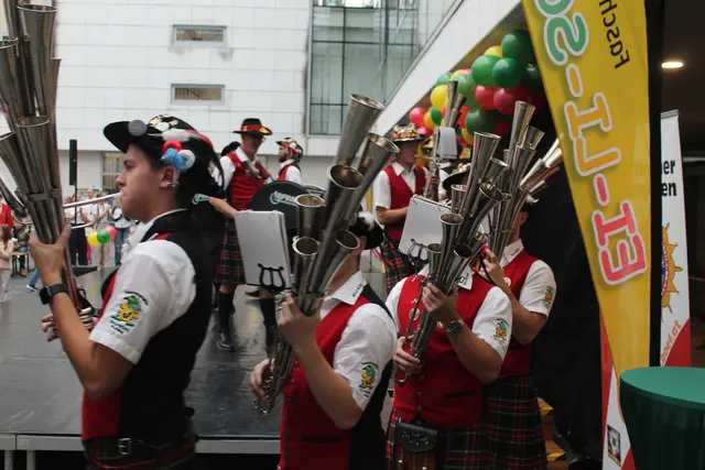 Foto: MeinBezirk Linz-Land
