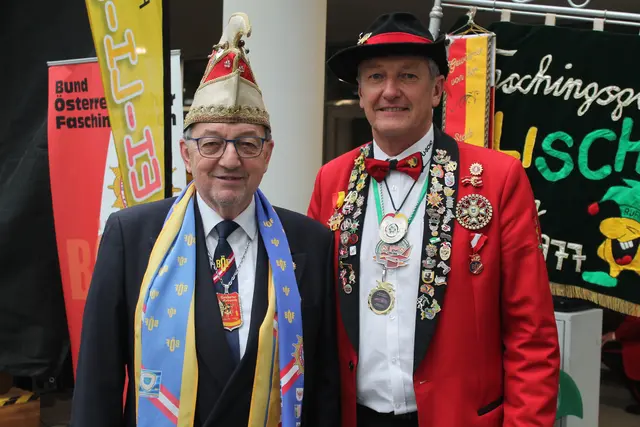 Foto: MeinBezirk Linz-Land