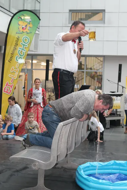 Foto: MeinBezirk Linz-Land