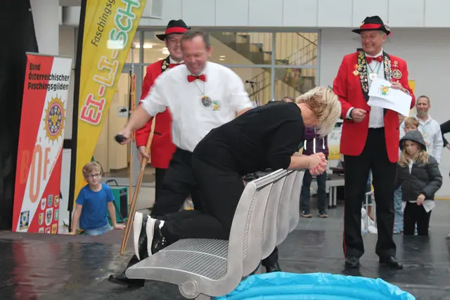 Foto: MeinBezirk Linz-Land