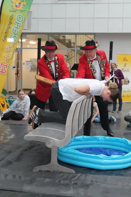 Foto: MeinBezirk Linz-Land