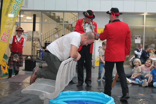 Foto: MeinBezirk Linz-Land