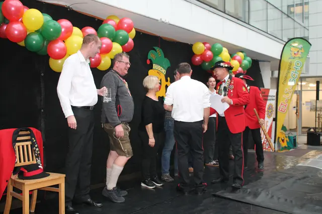 Foto: MeinBezirk Linz-Land