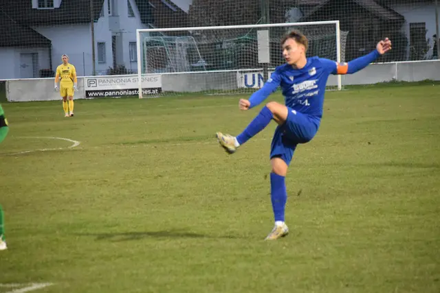 Foto: Michael Strini