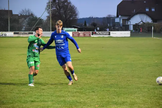 Foto: Michael Strini