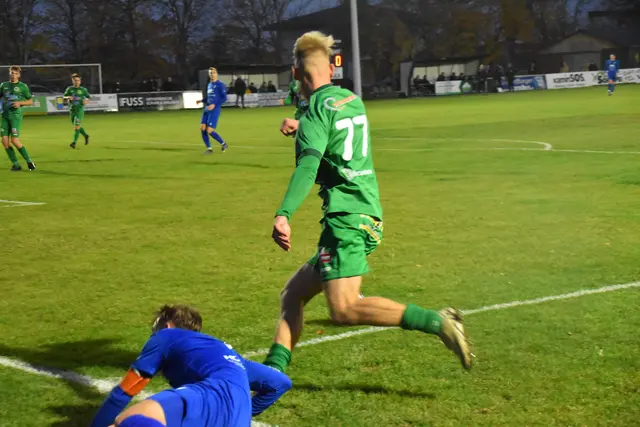 Foto: Michael Strini