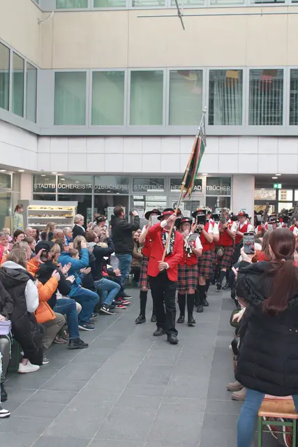 Foto: MeinBezirk Linz-Land