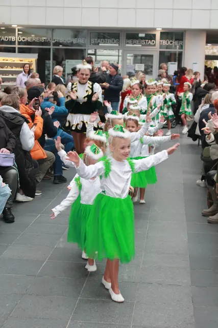 Foto: MeinBezirk Linz-Land