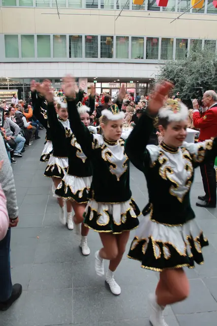 Foto: MeinBezirk Linz-Land