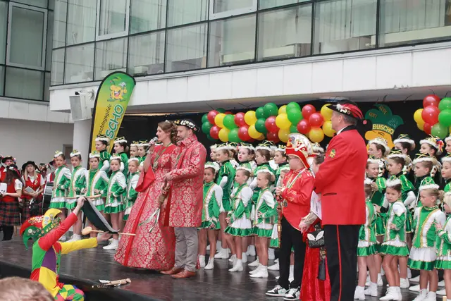 Foto: MeinBezirk Linz-Land