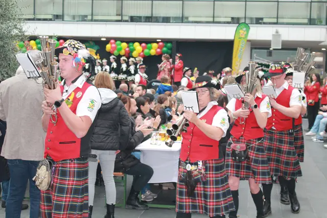 Foto: MeinBezirk Linz-Land