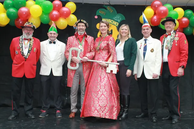 Foto: MeinBezirk Linz-Land