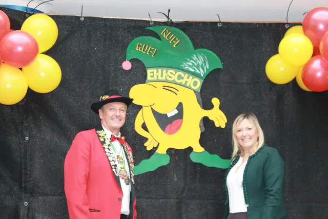 Foto: MeinBezirk Linz-Land