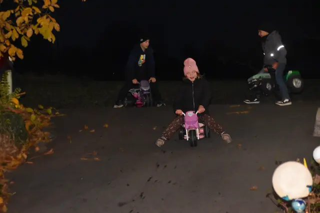 Foto: Michael Strini