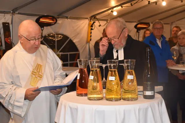 Foto: Michael Strini