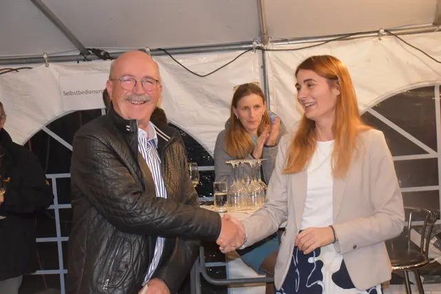 Foto: Michael Strini