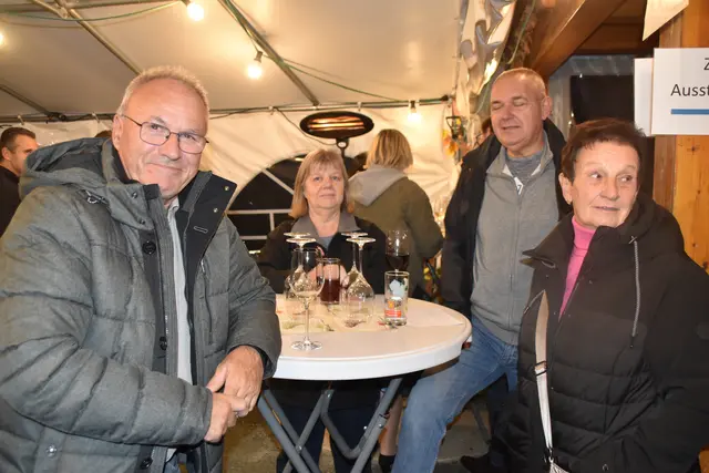 Foto: Michael Strini