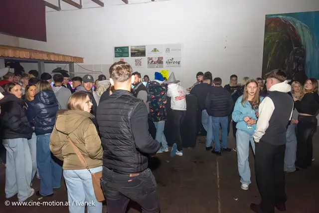 Foto: www.cine-motion.at / Ivanek