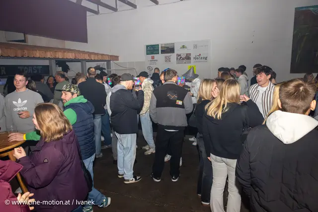 Foto: www.cine-motion.at / Ivanek