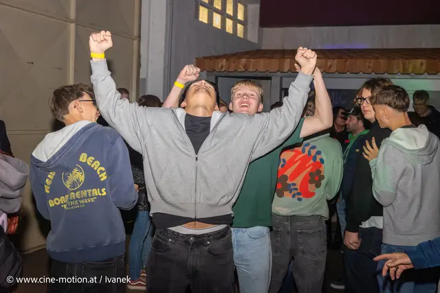 Foto: www.cine-motion.at / Ivanek