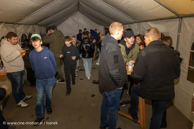 Foto: www.cine-motion.at / Ivanek