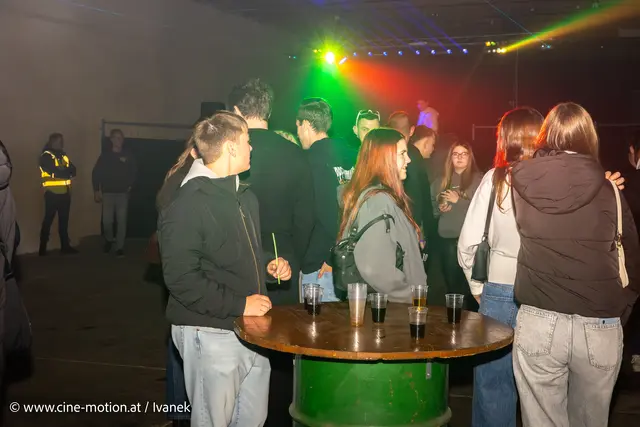 Foto: www.cine-motion.at / Ivanek