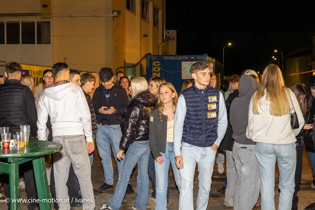 Foto: www.cine-motion.at / Ivanek